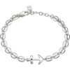 Bracciale Morellato Ref. S7432   Bracciale Morellato Ref. S7432
