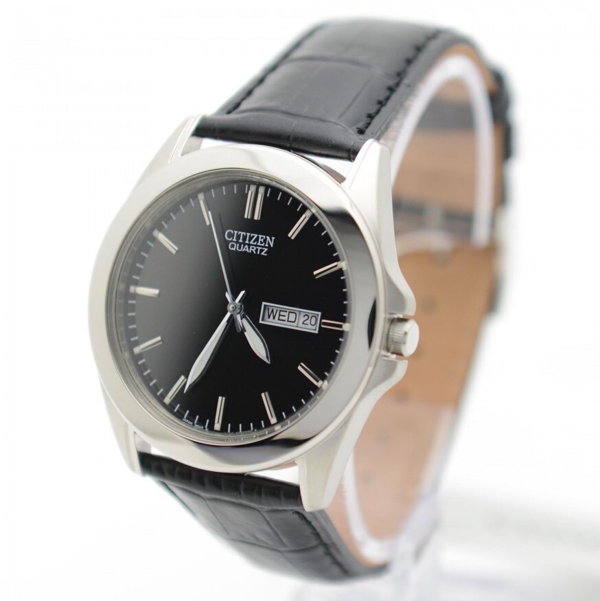 citizen-dial-crown