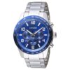Orologio Citizen Automatic Ref. NH8350-83E   Orologio Citizen Automatic Ref. NH8350-83E