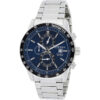 Orologio Citizen Ref. AN8161-50L  