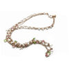Collana 4US Cesare Paciotti Ref. 4UCL3387W   Collana 4US Cesare Paciotti Ref. 4UCL3387W