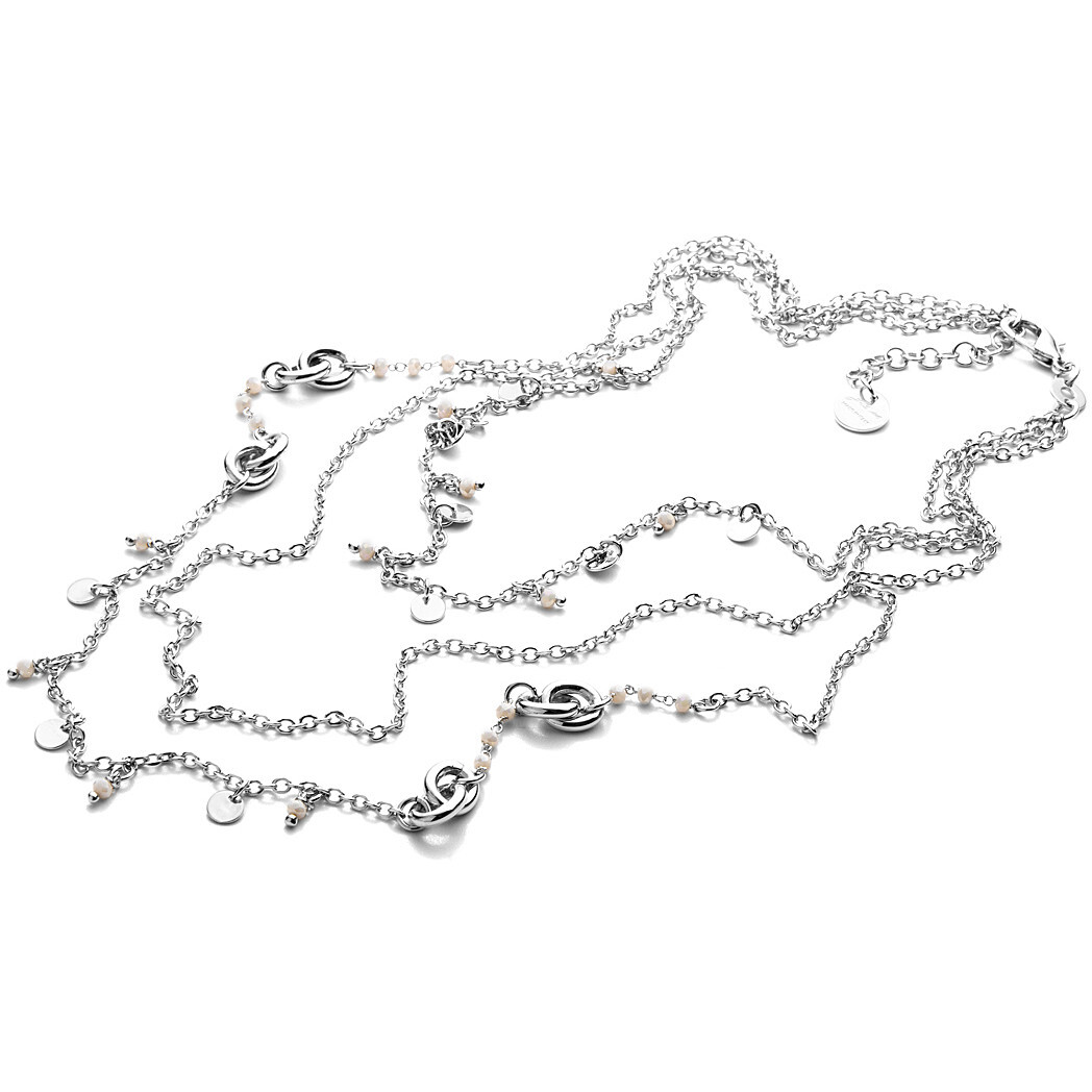 collana-donna-gioiello-4us-cesare-paciotti-4ucl3365w_418534
