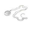 Collana 4US Cesare Paciotti Ref. 4UCL3619W   Collana 4US Cesare Paciotti Ref. 4UCL3619W