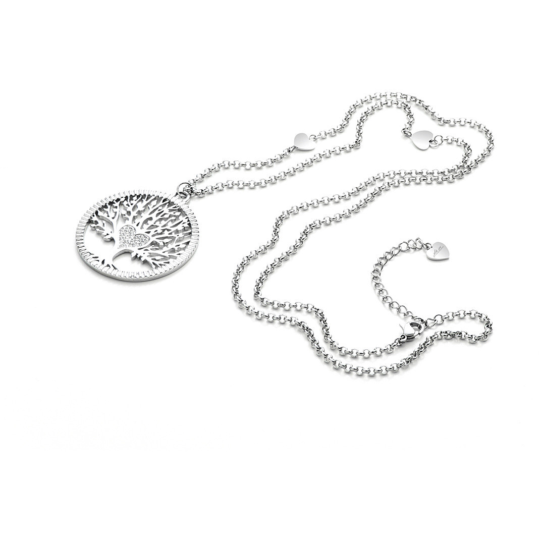 collana-donna-gioiello-4us-cesare-paciotti-4ucl3387w_418556