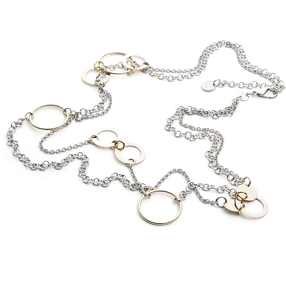 collana-donna-gioiello-4us-cesare-paciotti-4ucl3617w_461012