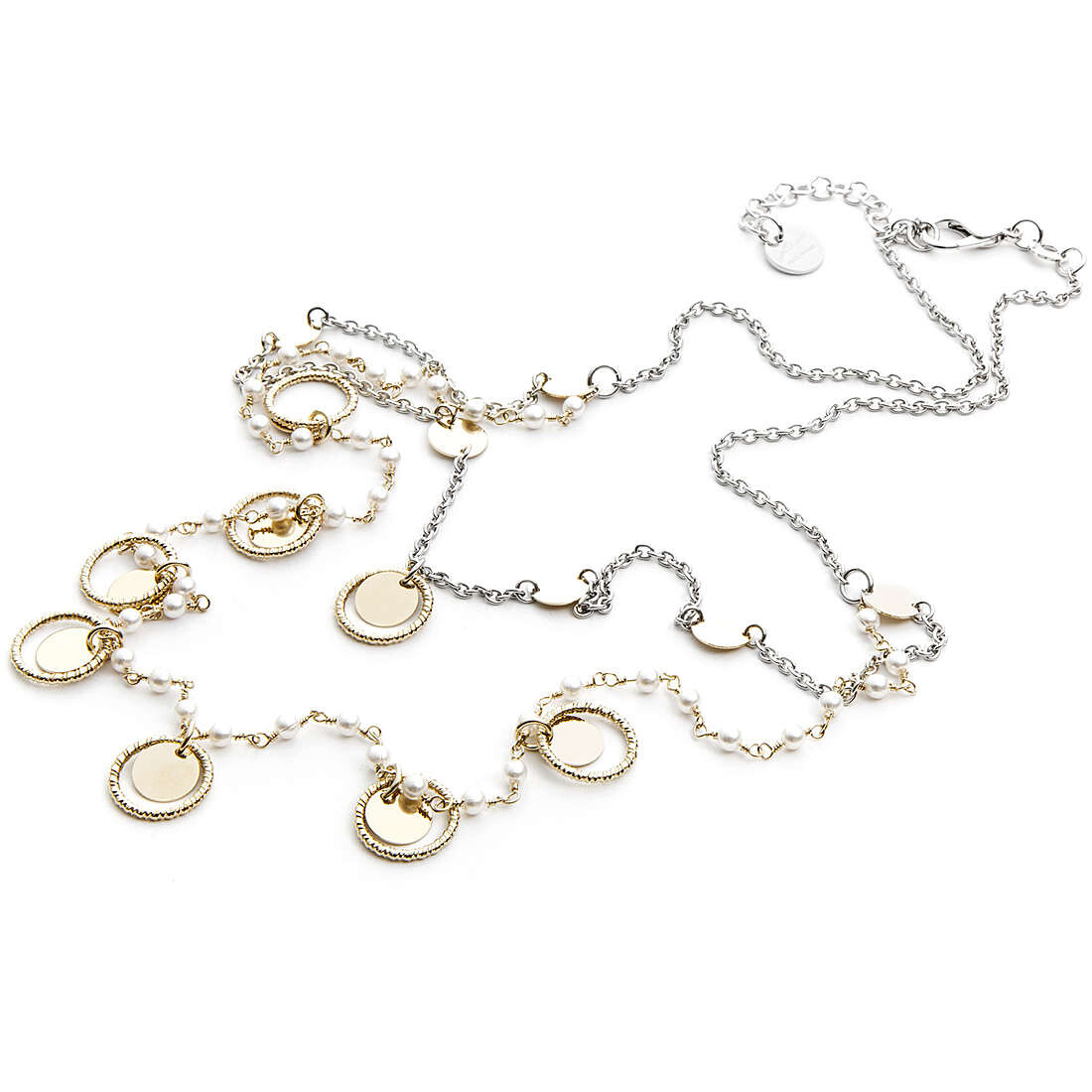 collana-donna-gioiello-4us-cesare-paciotti-4ucl3619w_461014
