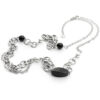 Collana 4US Cesare Paciotti Ref. 4UCL3603W   Collana 4US Cesare Paciotti Ref. 4UCL3603W