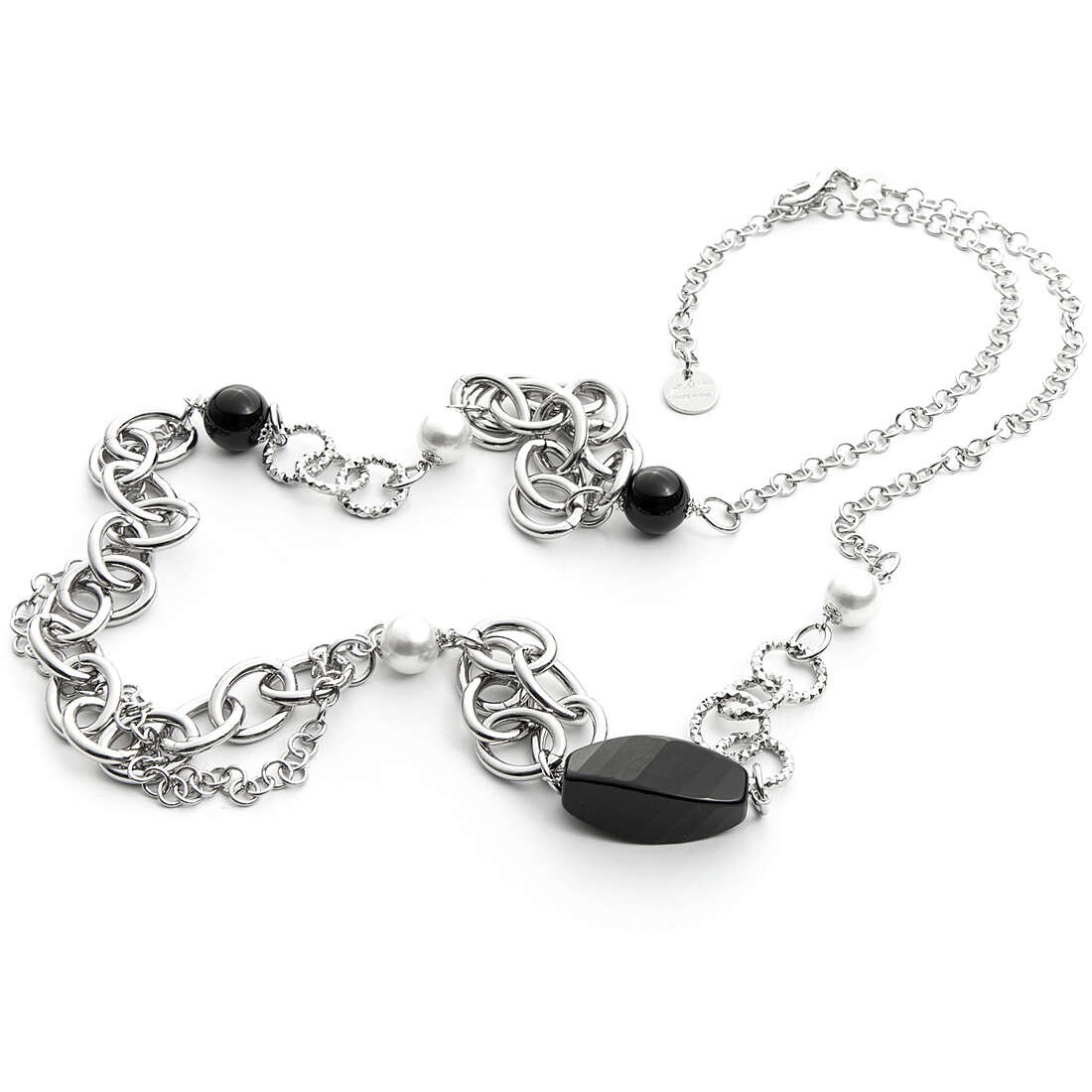 collana-donna-gioiello-4us-cesare-paciotti-4ucl3633w_461028
