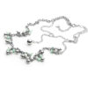 Collana 4US Cesare Paciotti Ref. 4UCL3193W   Collana 4US Cesare Paciotti Ref. 4UCL3193W