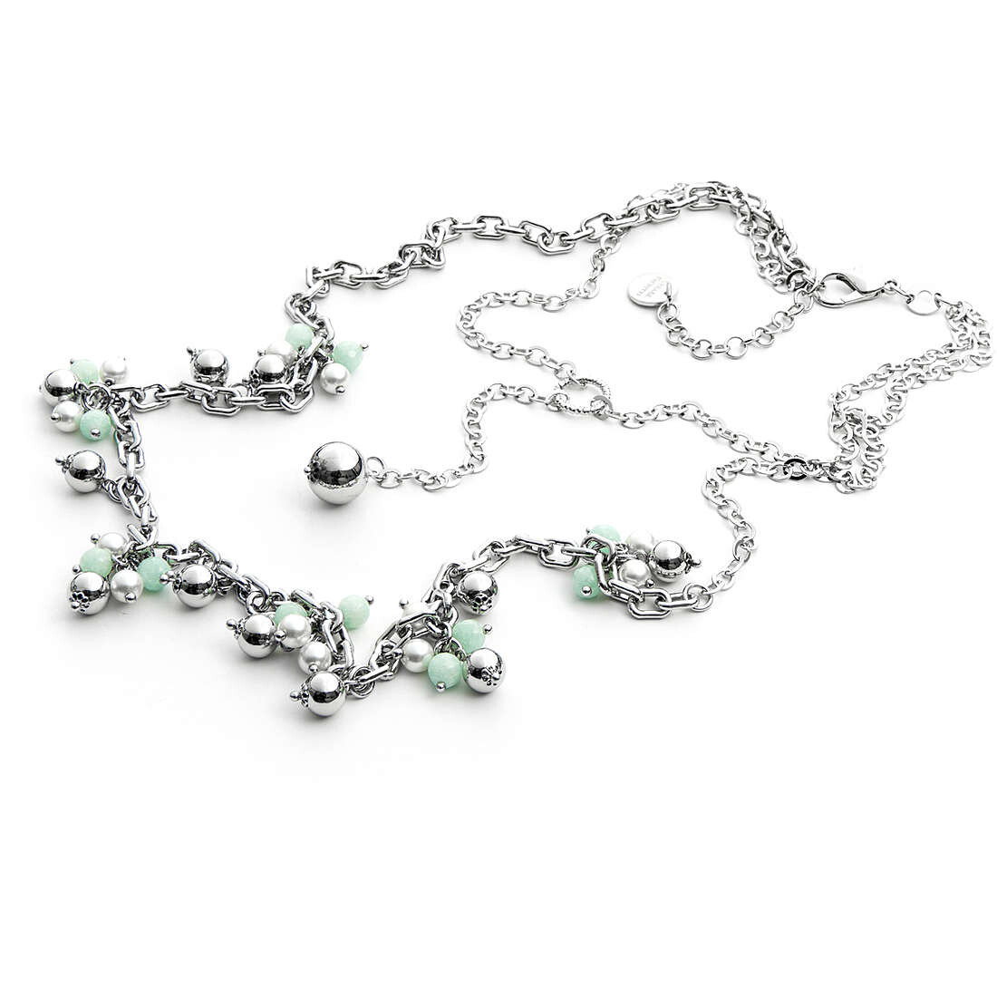 collana-donna-gioiello-4us-cesare-paciotti-4ucl3643w_461038