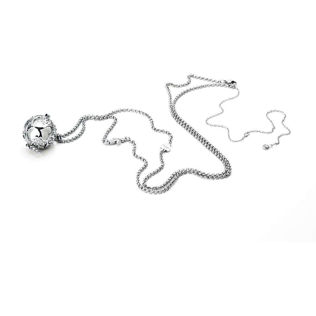 collana-donna-gioiello-4us-cesare-paciotti-angelo-4ucl3193w_377061