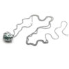 Collana 4US Cesare Paciotti Ref. 4UCL3609W   Collana 4US Cesare Paciotti Ref. 4UCL3609W