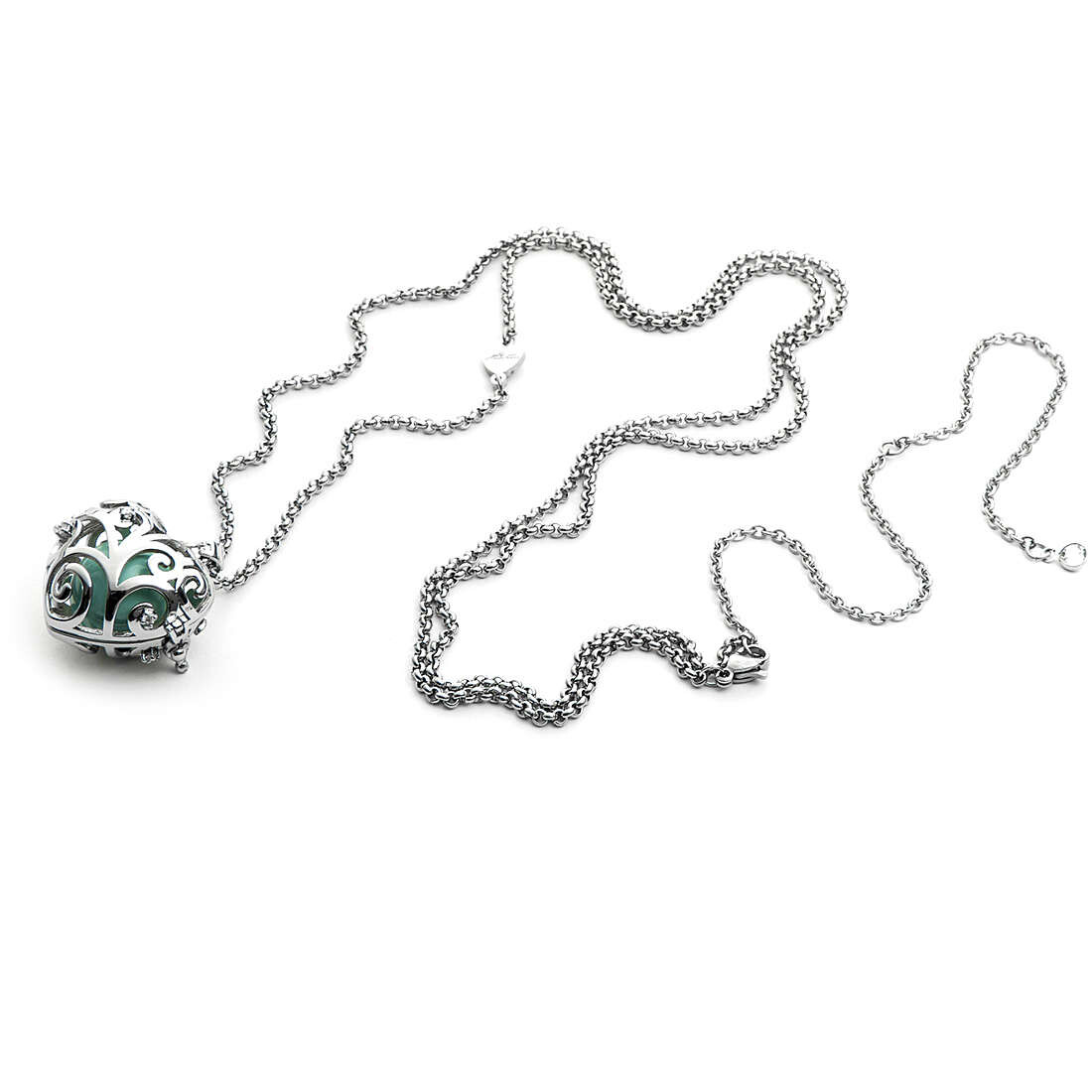 collana-donna-gioiello-4us-cesare-paciotti-chiama-angeli-4ucl3603w_461076
