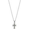 Collana Morellato Ref. SAHB01  