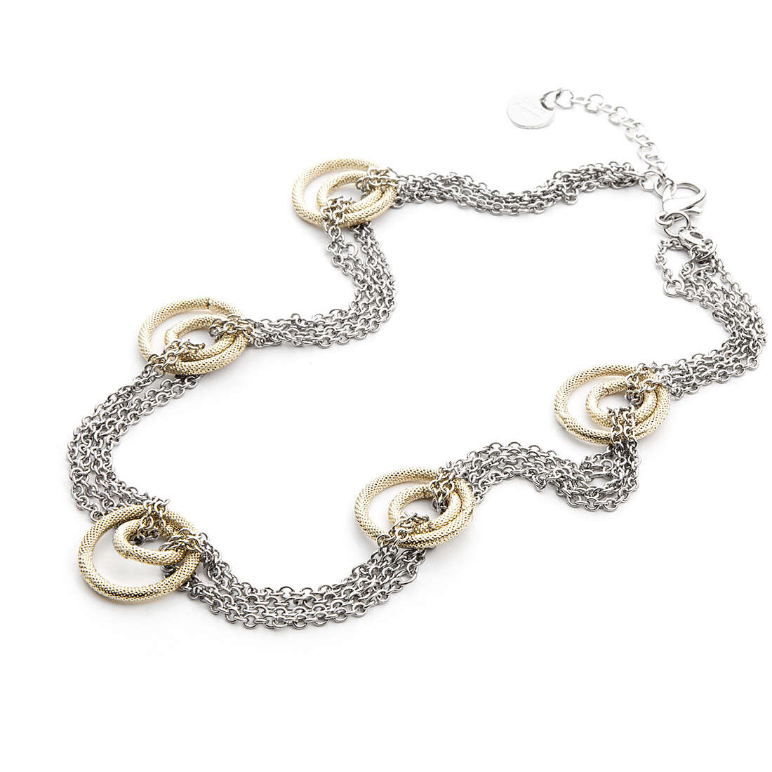 necklace-woman-jewel-4us-cesare-paciotti-4ucl3609w_461005