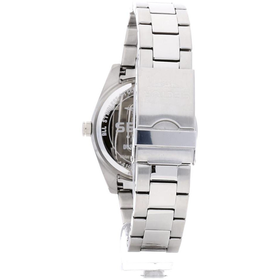 novità-orologi-uomo-sector-r3253476001_4914