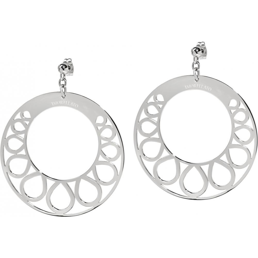 orecchini-morellato-macrame-syb07@2x
