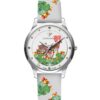 Orologio Camurria Ref. CW13SS1   Orologio Camurria Ref. CW13SS1
