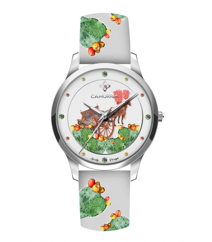 orologio-camurria-collezione-ficurinia-cw20st1