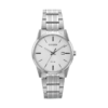 Orologio Citizen Ref. BI5002-14A   Orologio Citizen Ref. BI5002-14A
