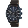 Orologio Citizen Ref. BF0580-06E   Orologio Citizen Ref. BF0580-06E