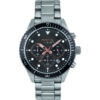 Orologio Breil Ref. TW0772  