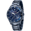 Orologio Sector Ref. R3253540004   Orologio Sector Ref. R3253540004