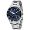 Orologio Sector Ref. R3273776004  