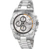 Orologio Sector Ref. R3273676004  