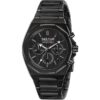 Orologio Sector Ref. R3253578016   Orologio Sector Ref. R3253578016