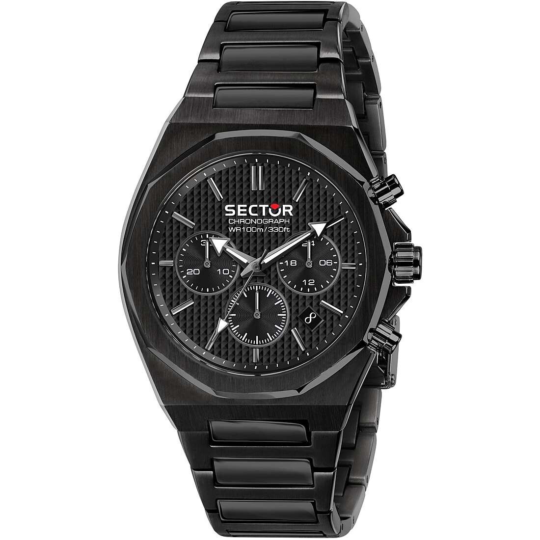 orologio-cronografo-uomo-sector-960-r3273628001_352925