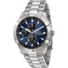 Orologio Sector Ref. R3253516004   Orologio Sector Ref. R3253516004