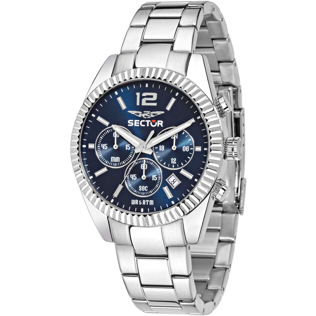 orologio-cronografo-uomo-sector-r3273676004_134967