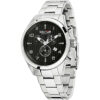 Orologio Sector Ref. R3273676004  