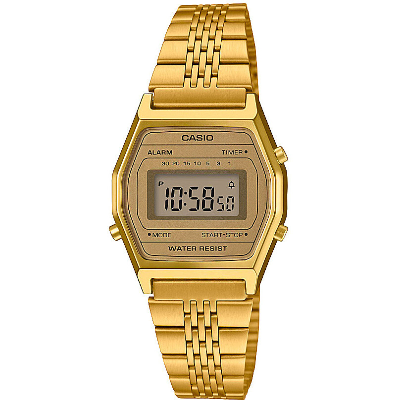 orologio-digitale-uomo-casio-retro-la690wega-9ef_293918