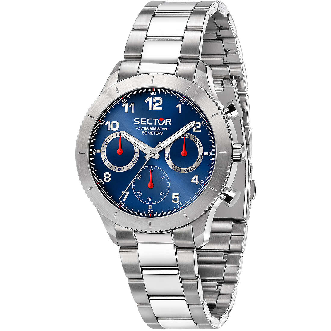 orologio-multifunzione-uomo-sector-270-r3253578016_380387