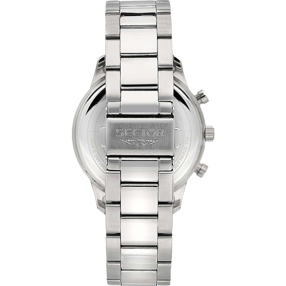orologio-multifunzione-uomo-sector-270-r3253578016_380998