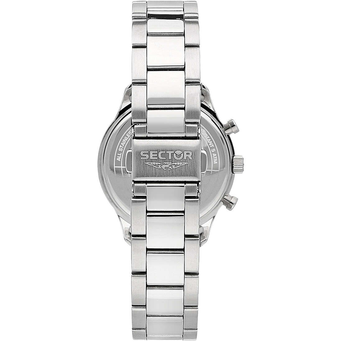 orologio-multifunzione-uomo-sector-270-r3253578018_381004