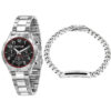 Orologio Casio Ref. LA690WEGA-9EF   Orologio Casio Ref. LA690WEGA-9EF