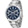 Orologio Liu Jo Ref. TLJ1289  