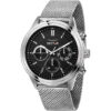 Orologio Sector Ref. R3253517024   Orologio Sector Ref. R3253517024