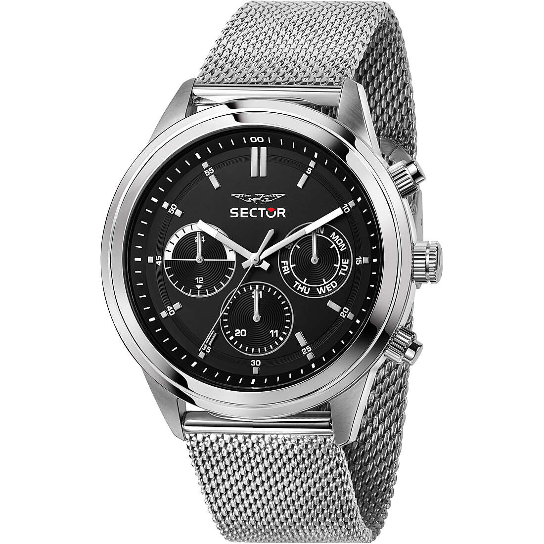 orologio-multifunzione-uomo-sector-670-r3253540004_461889