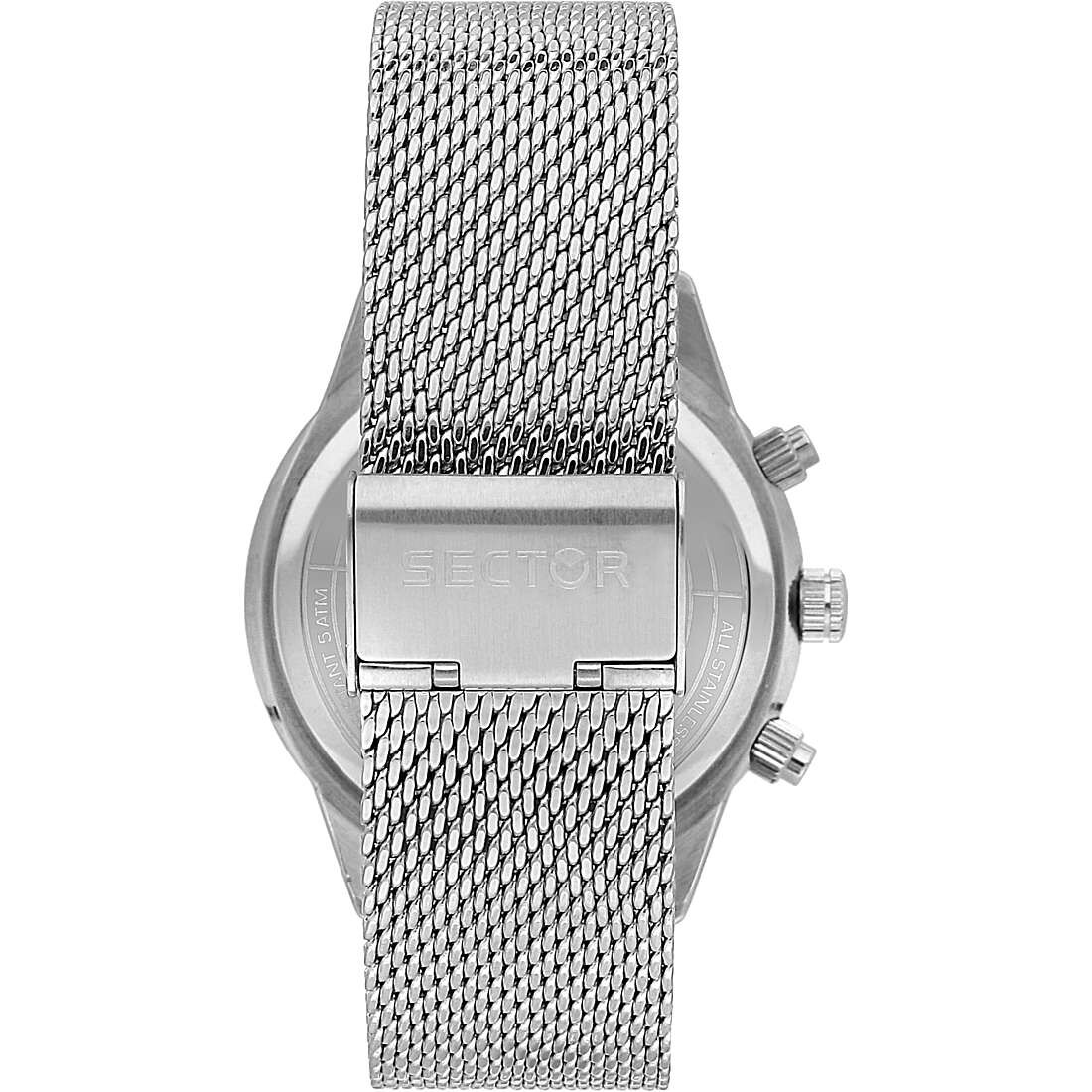 orologio-multifunzione-uomo-sector-670-r3253540004_462066