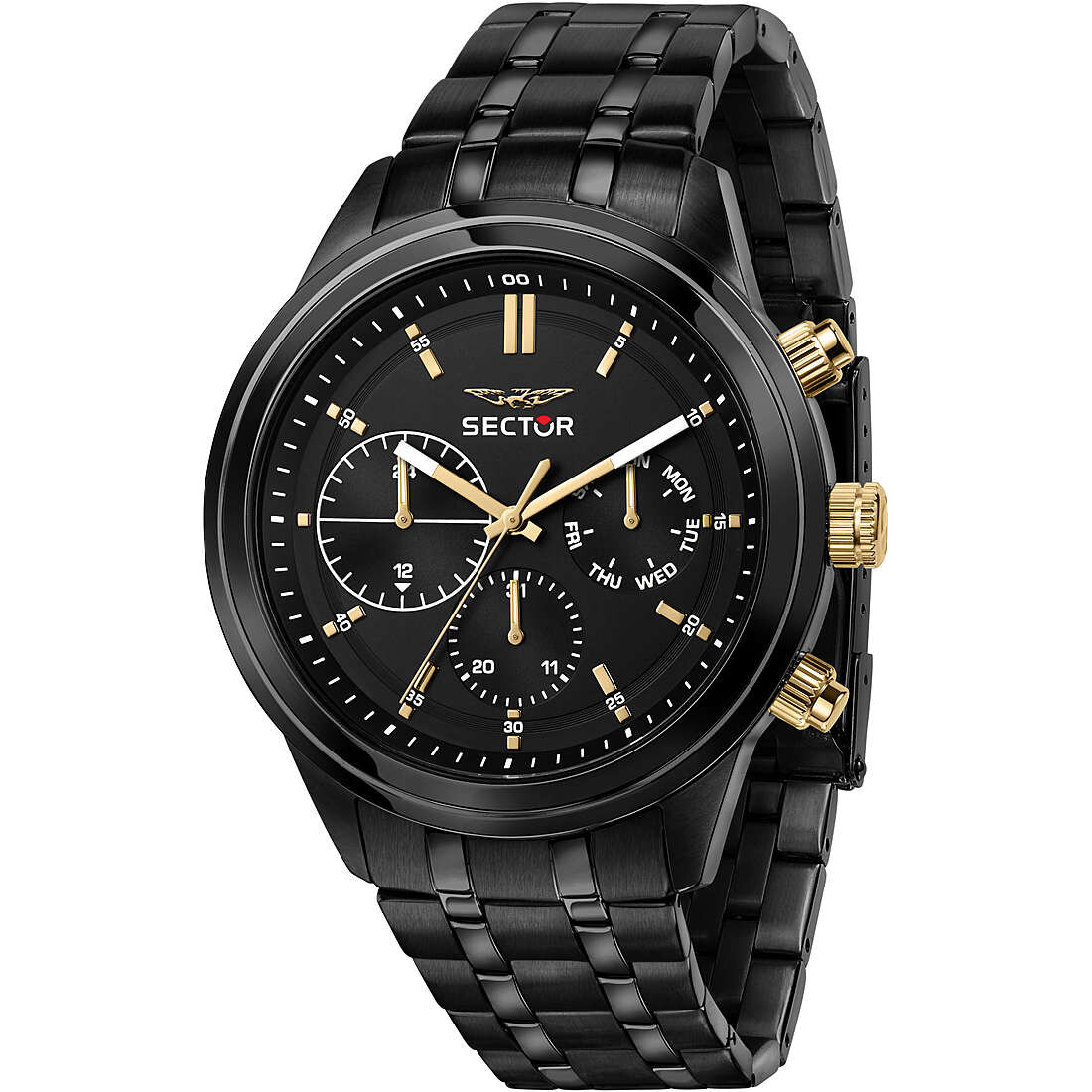 orologio-multifunzione-uomo-sector-670-r3253540006_461891