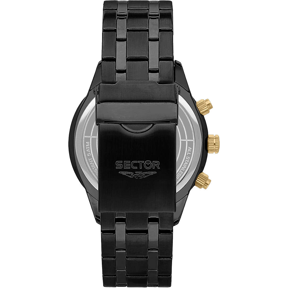 orologio-multifunzione-uomo-sector-670-r3253540006_462070