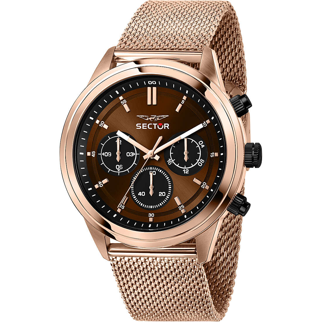 orologio-multifunzione-uomo-sector-670-r3253540009_496314
