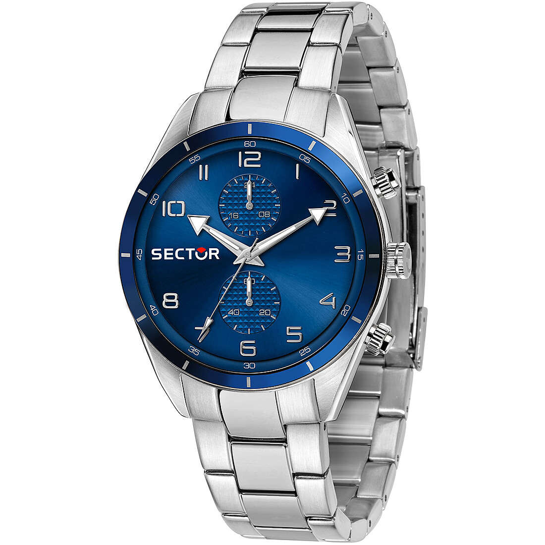 orologio-multifunzione-uomo-sector-770-r3253516004_312052