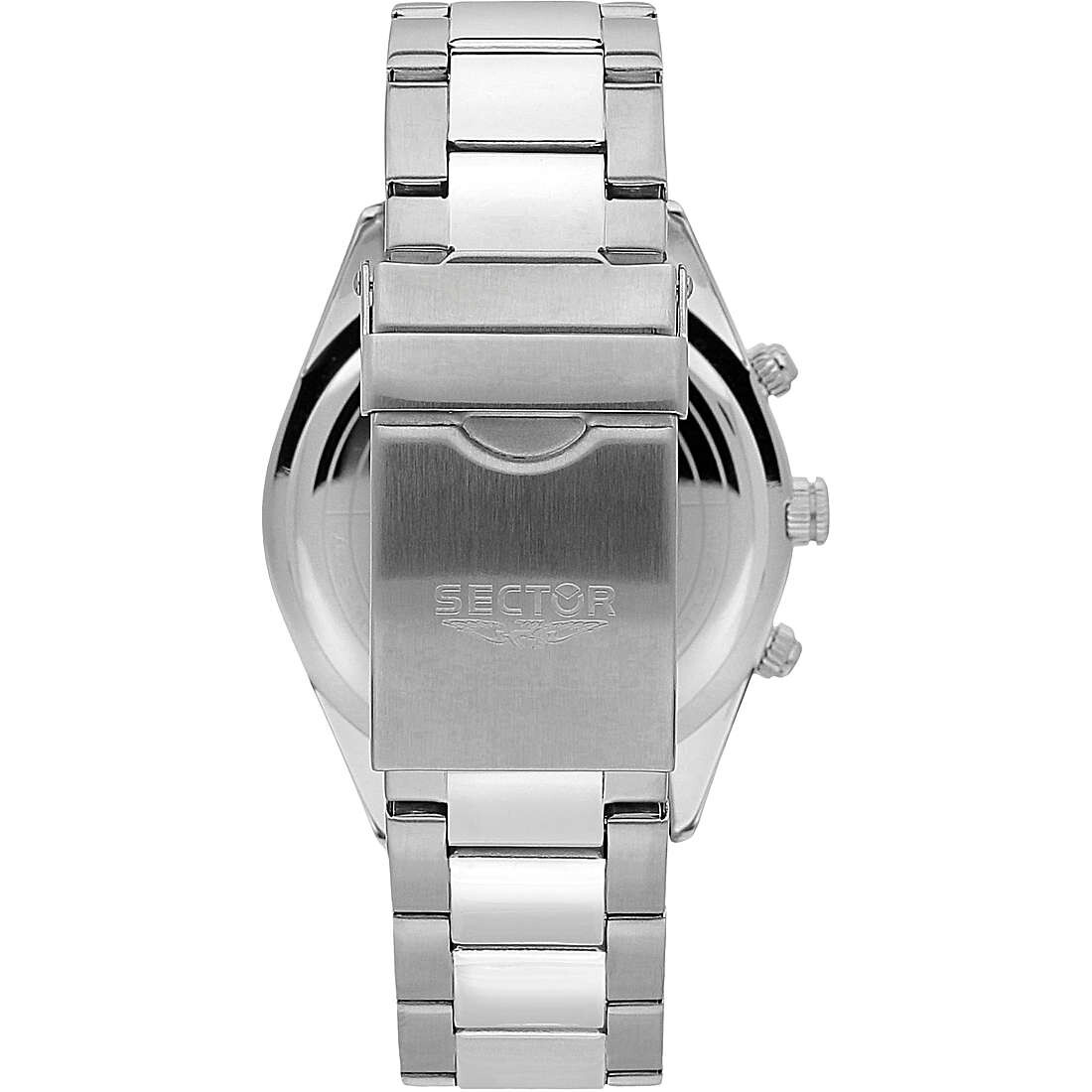 orologio-multifunzione-uomo-sector-770-r3253516004_314123