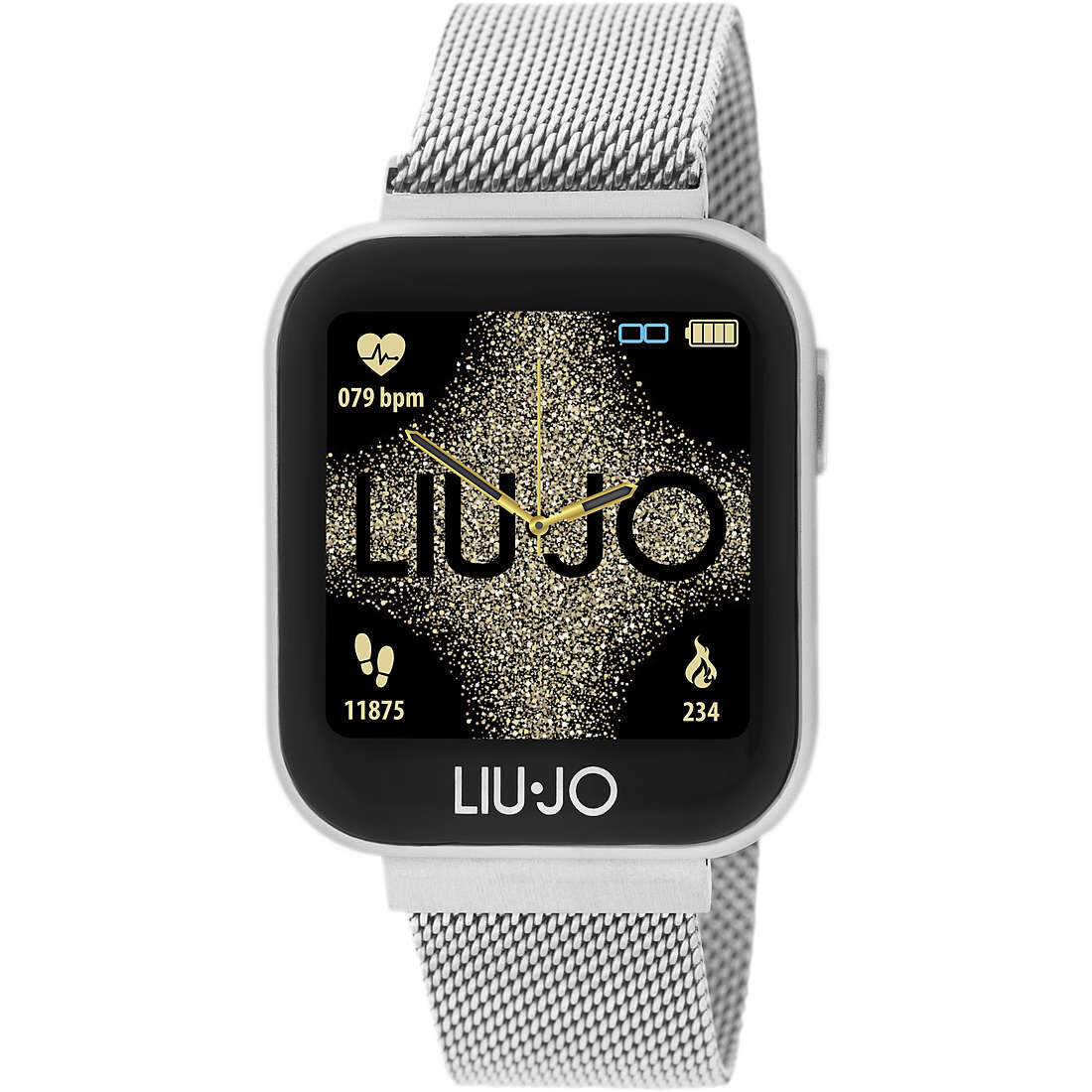 orologio-smartwatch-unisex-liujo-swlj001_510406