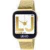 Orologio Breil Ref. TW1328  